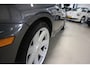 Chrysler Crossfire 3.2 V6 / AUTOMAAT / NIEUWE APK 2027 ! ! ! !