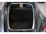 Chrysler Crossfire 3.2 V6 / AUTOMAAT / NIEUWE APK 2027 ! ! ! !