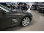 Chrysler Crossfire 3.2 V6 / AUTOMAAT / NIEUWE APK 2027 ! ! ! !