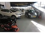 Chrysler Crossfire 3.2 V6 / AUTOMAAT / NIEUWE APK 2027 ! ! ! !