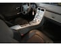 Chrysler Crossfire 3.2 V6 / AUTOMAAT / NIEUWE APK 2027 ! ! ! !