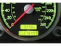 Chrysler Crossfire 3.2 V6 / AUTOMAAT / NIEUWE APK 2027 ! ! ! !