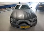 Chrysler Crossfire 3.2 V6 / AUTOMAAT / NIEUWE APK 2027 ! ! ! !