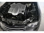 Chrysler Crossfire 3.2 V6 / AUTOMAAT / NIEUWE APK 2027 ! ! ! !