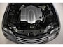 Chrysler Crossfire 3.2 V6 / AUTOMAAT / NIEUWE APK 2027 ! ! ! !