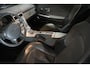Chrysler Crossfire 3.2 V6 / AUTOMAAT / NIEUWE APK 2027 ! ! ! !