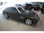 Chrysler Crossfire 3.2 V6 / AUTOMAAT / NIEUWE APK 2027 ! ! ! !