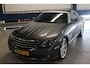 Chrysler Crossfire 3.2 V6 / AUTOMAAT / NIEUWE APK 2027 ! ! ! !