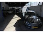 Chrysler Crossfire 3.2 V6 / AUTOMAAT / NIEUWE APK 2027 ! ! ! !