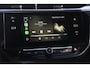 Opel Corsa 1.2 Ultimate 131PK Automaat Half Leder Stoelverwarming Navigatie Achteruitrijcamera LMV Climate Cruise Control