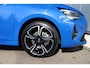 Opel Corsa 1.2 Ultimate 131PK Automaat Half Leder Stoelverwarming Navigatie Achteruitrijcamera LMV Climate Cruise Control