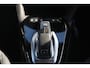 Opel Corsa 1.2 Ultimate 131PK Automaat Half Leder Stoelverwarming Navigatie Achteruitrijcamera LMV Climate Cruise Control