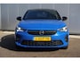 Opel Corsa 1.2 Ultimate 131PK Automaat Half Leder Stoelverwarming Navigatie Achteruitrijcamera LMV Climate Cruise Control