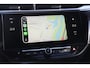 Opel Corsa 1.2 Ultimate 131PK Automaat Half Leder Stoelverwarming Navigatie Achteruitrijcamera LMV Climate Cruise Control