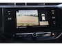 Opel Corsa 1.2 Ultimate 131PK Automaat Half Leder Stoelverwarming Navigatie Achteruitrijcamera LMV Climate Cruise Control