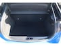 Opel Corsa 1.2 Ultimate 131PK Automaat Half Leder Stoelverwarming Navigatie Achteruitrijcamera LMV Climate Cruise Control