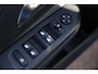 Opel Corsa 1.2 Ultimate 131PK Automaat Half Leder Stoelverwarming Navigatie Achteruitrijcamera LMV Climate Cruise Control