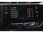 Opel Corsa 1.2 Ultimate 131PK Automaat Half Leder Stoelverwarming Navigatie Achteruitrijcamera LMV Climate Cruise Control