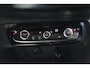 Opel Corsa 1.2 Ultimate 131PK Automaat Half Leder Stoelverwarming Navigatie Achteruitrijcamera LMV Climate Cruise Control