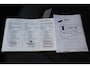 Opel Corsa 1.2 Ultimate 131PK Automaat Half Leder Stoelverwarming Navigatie Achteruitrijcamera LMV Climate Cruise Control