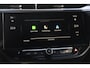Opel Corsa 1.2 Ultimate 131PK Automaat Half Leder Stoelverwarming Navigatie Achteruitrijcamera LMV Climate Cruise Control