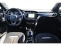 Opel Corsa 1.2 Ultimate 131PK Automaat Half Leder Stoelverwarming Navigatie Achteruitrijcamera LMV Climate Cruise Control