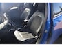 Opel Corsa 1.2 Ultimate 131PK Automaat Half Leder Stoelverwarming Navigatie Achteruitrijcamera LMV Climate Cruise Control