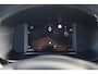 Opel Corsa 1.2 Ultimate 131PK Automaat Half Leder Stoelverwarming Navigatie Achteruitrijcamera LMV Climate Cruise Control