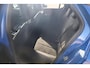 Opel Corsa 1.2 Ultimate 131PK Automaat Half Leder Stoelverwarming Navigatie Achteruitrijcamera LMV Climate Cruise Control