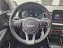 Kia Stonic 1.0 T-GDi MHEV DynamicLine NL-auto, Parkeersensoren, Navigatie, Climate control, Apple CarPlay/Android auto, achteruitrijcamera,