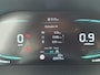 Kia Stonic 1.0 T-GDi MHEV DynamicLine NL-auto, Parkeersensoren, Navigatie, Climate control, Apple CarPlay/Android auto, achteruitrijcamera,