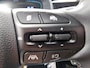 Kia Stonic 1.0 T-GDi MHEV DynamicLine NL-auto, Parkeersensoren, Navigatie, Climate control, Apple CarPlay/Android auto, achteruitrijcamera,
