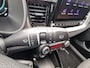 Kia Stonic 1.0 T-GDi MHEV DynamicLine NL-auto, Parkeersensoren, Navigatie, Climate control, Apple CarPlay/Android auto, achteruitrijcamera,
