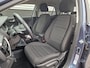 Kia Stonic 1.0 T-GDi MHEV DynamicLine NL-auto, Parkeersensoren, Navigatie, Climate control, Apple CarPlay/Android auto, achteruitrijcamera,