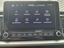 Kia Stonic 1.0 T-GDi MHEV DynamicLine NL-auto, Parkeersensoren, Navigatie, Climate control, Apple CarPlay/Android auto, achteruitrijcamera,