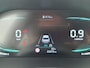 Kia Stonic 1.0 T-GDi MHEV DynamicLine NL-auto, Parkeersensoren, Navigatie, Climate control, Apple CarPlay/Android auto, achteruitrijcamera,