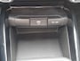 Kia Stonic 1.0 T-GDi MHEV DynamicLine NL-auto, Parkeersensoren, Navigatie, Climate control, Apple CarPlay/Android auto, achteruitrijcamera,