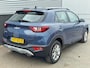 Kia Stonic 1.0 T-GDi MHEV DynamicLine NL-auto, Parkeersensoren, Navigatie, Climate control, Apple CarPlay/Android auto, achteruitrijcamera,