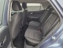 Kia Stonic 1.0 T-GDi MHEV DynamicLine NL-auto, Parkeersensoren, Navigatie, Climate control, Apple CarPlay/Android auto, achteruitrijcamera,