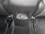 Kia Stonic 1.0 T-GDi MHEV DynamicLine NL-auto, Parkeersensoren, Navigatie, Climate control, Apple CarPlay/Android auto, achteruitrijcamera,