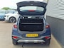 Kia Stonic 1.0 T-GDi MHEV DynamicLine NL-auto, Parkeersensoren, Navigatie, Climate control, Apple CarPlay/Android auto, achteruitrijcamera,