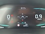 Kia Stonic 1.0 T-GDi MHEV DynamicLine NL-auto, Parkeersensoren, Navigatie, Climate control, Apple CarPlay/Android auto, achteruitrijcamera,
