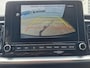 Kia Stonic 1.0 T-GDi MHEV DynamicLine NL-auto, Parkeersensoren, Navigatie, Climate control, Apple CarPlay/Android auto, achteruitrijcamera,