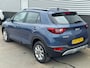 Kia Stonic 1.0 T-GDi MHEV DynamicLine NL-auto, Parkeersensoren, Navigatie, Climate control, Apple CarPlay/Android auto, achteruitrijcamera,
