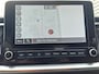 Kia Stonic 1.0 T-GDi MHEV DynamicLine NL-auto, Parkeersensoren, Navigatie, Climate control, Apple CarPlay/Android auto, achteruitrijcamera,