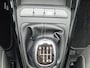 Kia Stonic 1.0 T-GDi MHEV DynamicLine NL-auto, Parkeersensoren, Navigatie, Climate control, Apple CarPlay/Android auto, achteruitrijcamera,