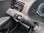 Kia Stonic 1.0 T-GDi MHEV DynamicLine NL-auto, Parkeersensoren, Navigatie, Climate control, Apple CarPlay/Android auto, achteruitrijcamera,
