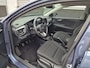 Kia Stonic 1.0 T-GDi MHEV DynamicLine NL-auto, Parkeersensoren, Navigatie, Climate control, Apple CarPlay/Android auto, achteruitrijcamera,
