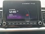 Kia Stonic 1.0 T-GDi MHEV DynamicLine NL-auto, Parkeersensoren, Navigatie, Climate control, Apple CarPlay/Android auto, achteruitrijcamera,