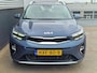 Kia Stonic 1.0 T-GDi MHEV DynamicLine NL-auto, Parkeersensoren, Navigatie, Climate control, Apple CarPlay/Android auto, achteruitrijcamera,